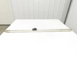 Electronic Lp 38 Linear Digital Scale Encoder 1000MM 39" Travel Transducer. Fixed Price $149.99.