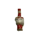 Thk BTK2005-2.6ZZ+159LT-J1 Ball Screw Nsmp. Fixed Price $215.00.