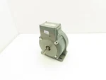 Dynapar 62-PMDF-1024-T0 Mill Duty Rotopulser Incremental Encoder 5/8" Shaft. Fixed Price $449.99.