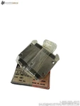 Thk HRW21CA1UUC1 Linear Guide Carriage 8020N Dynamic Load 37MM Rail. Fixed Price $55.00.