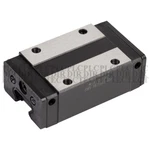 New Pmi MSB15SSSFC Linear Guide Slider. Fixed Price $73.23.