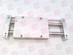 Smc CDPXWM32-100 / CDPXWM32100 (new No Box). Fixed Price $594.86.