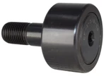 1-3/8" Sealed Cam Follower Bearing With Stud CF-1-3/8-SB, CR-1-3/8-XB. Fixed Price $16.56.