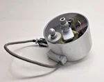 Deitz 802P AD0816 Used Rotary Encoder. Fixed Price $350.00.