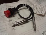 Linear Motion Transducer Sensor Collins LMT-149T01. Fixed Price $49.50.