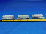 3PCS Walter Prototyp M14 X ISO2 / 6H Hsse Plug Tap Spiral Point Fl P21360. Fixed Price $22.19.