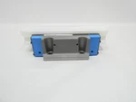 Iko MX65C1T2HS2 Linear Guide Bearing Block. Fixed Price $372.85.
