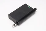 Newport PM1A1766 Motorized Stage Linear Actuator. Fixed Price $294.03.
