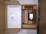 Escort Memory Systems RS427-10 Rf Reader. Fixed Price $599.00.