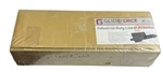 Glideforce GF17-241006-3-65 Linear Actuator 24V Dc 1012LB 6" Stroke Ta Wan. Fixed Price $336.00.