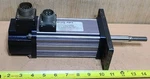 Exlar GSM30-0301-MFA-YS3-238-PF 3" Stoke Linear Actuator. Fixed Price $735.97.