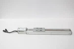 Iai RCP2-SM-I-PM-10-400-P1-N Linear Actuator. Fixed Price $848.60.