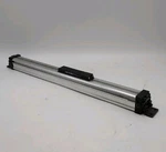 Tol-o-matic BC410 Linear Actuator BC4234312 SK15 FM2 Usa. Fixed Price $200.00.