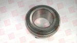 Timken GC1115KRRB / (used). Fixed Price $107.03.