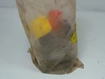 Bei 924-01036-049 Encoder Used. Fixed Price $43.48.
