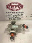 Igus/drylin 9921803001 Xy Linear Positioning Stage/table & 5-1/2 Travel. Fixed Price $125.00.