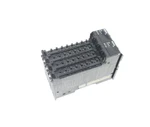 Omron NX-EC0142 ( Without Treminal ). Fixed Price $100.00.