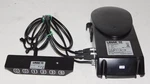 Linak CBD4P00020A-109 Dual Channel Linear Actuator Controller Unit DP1U00-000006. Fixed Price $899.00.