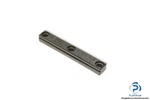 Iko LWL5B Linear Guideway Rail. Fixed Price $35.00.