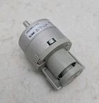 Smc CDRB2BW20-270SZ Pneumatic Rotary Actuator Single Vane 20MM Bore 0.7 Mpa New. Fixed Price $134.99.