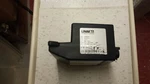 Linak CB9084-05 Mail Repair Service Joerns Bed. Read Full Description. Fixed Price $119.88.