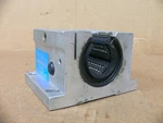 Thomson Industries, Inc. Ssu Pbo 16 Ball Bushing Pillow Block. Fixed Price $329.99.