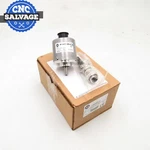 Allen Bradley Optical Incremental Encoder 845H-SJHN22CTY1C Ser *new Open Box*. Fixed Price $349.95.