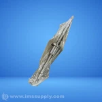 Nsk W4006-693Z-C5Z12 Ball Screw Fnip. Fixed Price $1836.00.