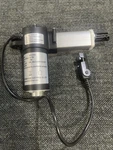 Kaidi KDYJT018-145 Electric Linear Actuator 29V 1000N 50MM Stroke Recliner Lift. Fixed Price $59.99.