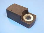 Johnson Controls M9216-AGA-2 Actuator 140 In-lb (16 Nm) 24V. Fixed Price $70.00.