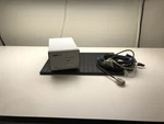 Thorlabs - One Lot Benchtop Stepper Motor Controllers/drives/stages. Fixed Price $2900.00.