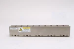 Akribis Systems AUM3-TL300 Motor Track. Fixed Price $66.01.