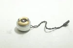 Johnson Electric H-2744-032 Solenoid Rotary 25 Degree. Fixed Price $85.00.