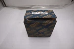 Martin F 3/8 Bushing New Open Box Stock 4911CC. Fixed Price $95.00.