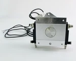 Koganei Neumatic Rotary Actuator SHM21M-NA-ZC153A2-11W Made Japan. Fixed Price $149.99.