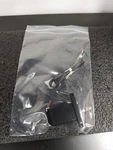 Haydon Switch Instruments Hsi 28M43-05-002 Stepper Linear Actuator Motor. Fixed Price $20.81.