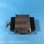 Iko LWET20 Linear Guide Block Usip. Fixed Price $49.56.