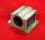 Thomson SS6UPB 8 Super Smart Pillow Block Bore: 1/2". Fixed Price $80.00.