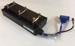 Kollmorgen Platinum Ddl IC11050Q1TSP2121 Direct Drive Linear Rail Magnet Motor. Fixed Price $295.00.
