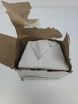 Thomson Industries FNYBUPB24ALLS Closed Bushing Bearing See Description. Fixed Price $149.99.