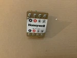 Honeywell Mstn Two Position Damper Actuator 24 Volts Replacement Motor. Fixed Price $210.00.