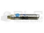 Sealed New American 750DNS-1.00 Pneumatic Cylinder 3/4" Bore 1" Stroke. Fixed Price $44.00.
