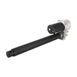 Duff-norton LS35-3B4TN-12 LINEARACTUATOR,12"STROKE L.,12V DC,10A 804XW8. Fixed Price $971.10.