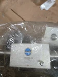 Bimba Rodless Cylinder UG-0436-AB New. Fixed Price $79.80.