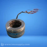 Tamagawa TS2640N422E64 Resolver Usip. Fixed Price $50.40.