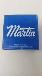 Martin 28XL037 Timing Pulley See Description. Fixed Price $26.99.