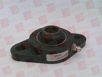 Regal Rexnord VF2S-210 / VF2S210 (no Box). Fixed Price $65.52.