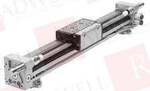 Festo DGC-50-450-GF-YSR-A / DGC50450GFYSRA (used). Fixed Price $194.16.