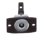Banner Si-qm-smfa 48562 Switch, Interlock, Inline Metal Actuator. Fixed Price $136.28.