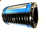 Ina KS12PP Self Aligning Linear Ball Bearing 22MM Od 3950 Newtons Id. Fixed Price $26.49.